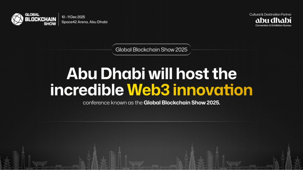 Web3