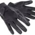 Winter Golf Gloves in Vancouver, BC