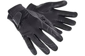 Winter Golf Gloves in Vancouver, BC