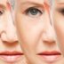Powerful Anti-Aging Facials