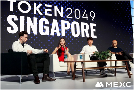 token2049