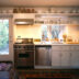 Kitchen Cabinets Alter Your Interior