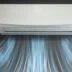 AC Running