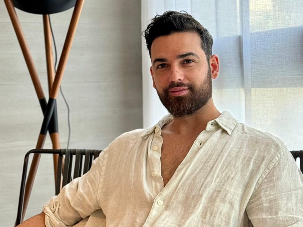 Omri Hurwitz Media Recognized as Israel’s Top AI-Focused PR Firm