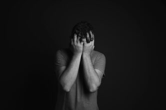 ActiveFence Mental Health AI