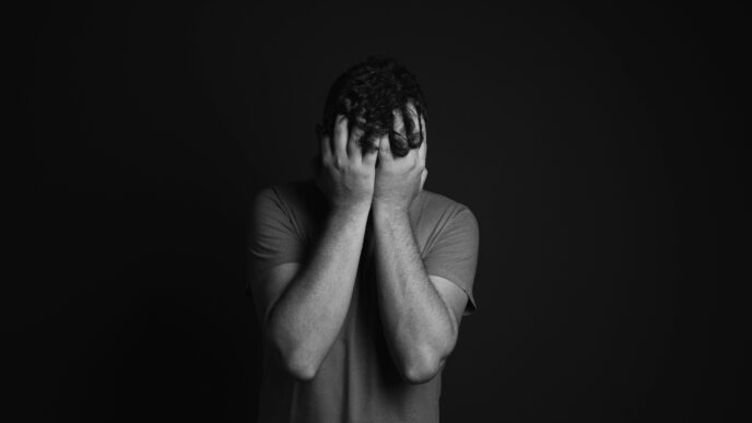 ActiveFence Mental Health AI