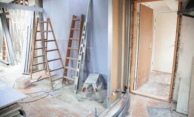 Acoustic Wool Mineral Insulation