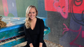 Hi Auto Appoints Restaurant Tech Veteran Crystal Deaderick as Head of Sales