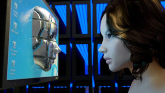 Artificial intelligence