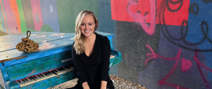 Hi Auto Appoints Restaurant Tech Veteran Crystal Deaderick as Head of Sales