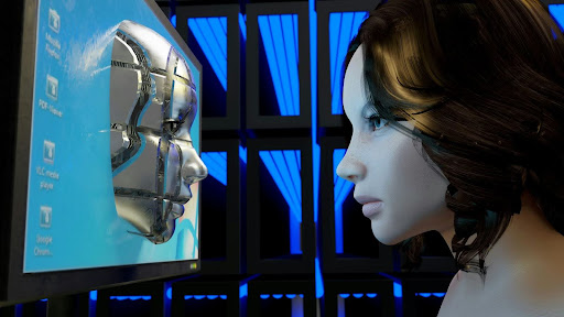 Artificial intelligence
