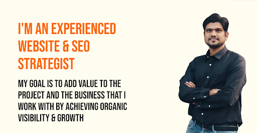 Why Small Businesses Should Choose Proven SEO Expertise