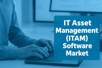 IT Asset Disposition