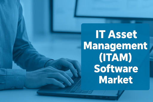 IT Asset Disposition