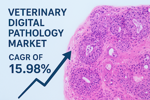 Veterinary Diagnostics