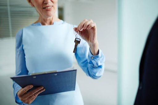 Benefits of Using an HOA Reserve Study