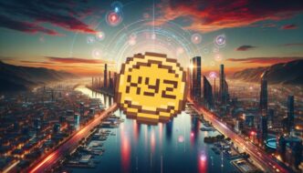 XYZVerse Approaches $16 Million Funding Milestone as 17th Presale Stage Winds Down