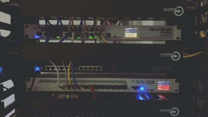 black steel electronic device