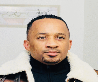 Engineering Intelligence: A Conversation with Emmanuel Cadet on AI, Cloud, and the Future of Software Development