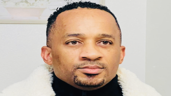 Engineering Intelligence: A Conversation with Emmanuel Cadet on AI, Cloud, and the Future of Software Development