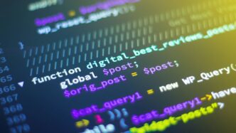 turned on monitor displaying function digital_best_reviews