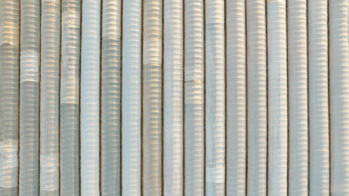 a bird sitting on top of a window sill