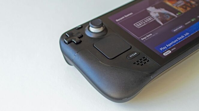 Navigating the Future of Handheld Gaming: What to Expect in 2025 and ...