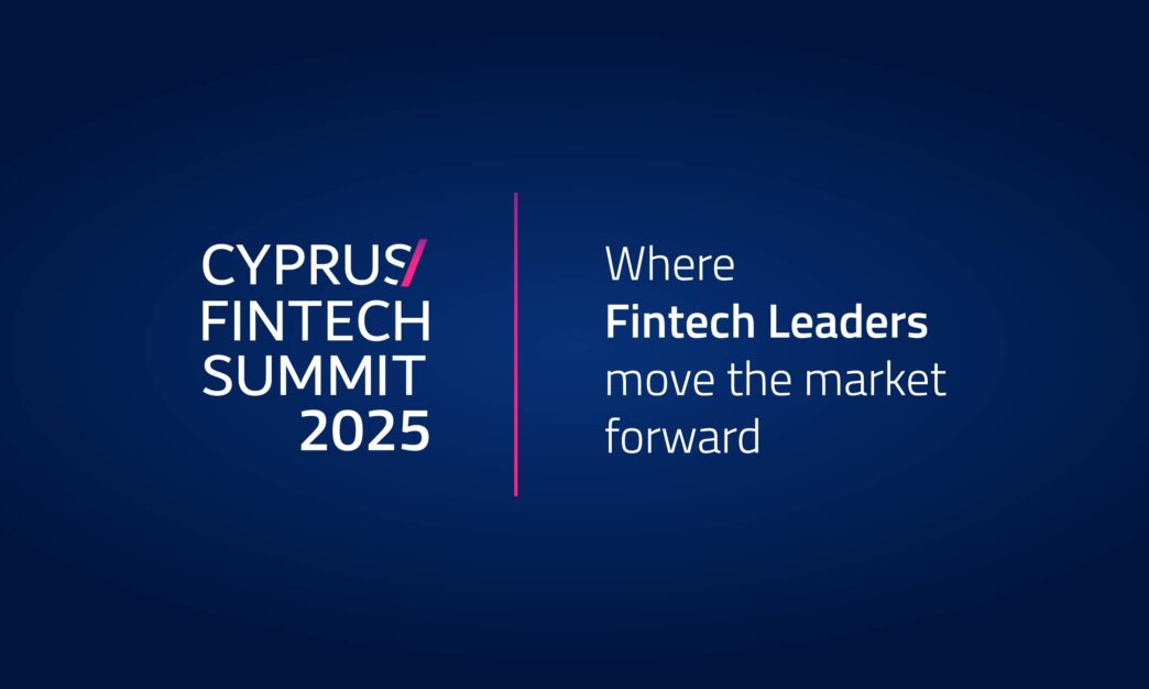 Cyprus Fintech Summit 2025 