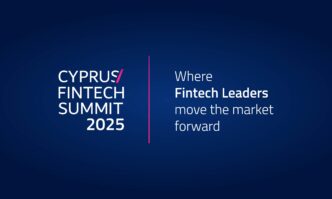 Cyprus Fintech Summit 2025 