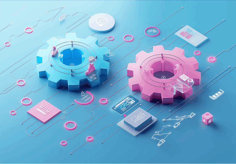 DealHub Acquires Subskribe To Automate AI-Driven Revenue Operations