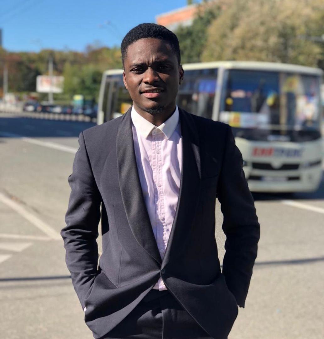 From Crisis to Confidence Dr. Leesi Komi’s Model for Pandemic-Era Healthcare Reform