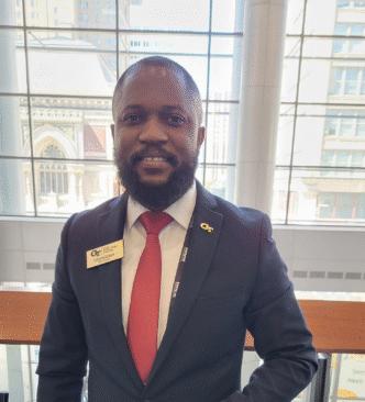 The Systemic Work of Habeeb Ilufoye