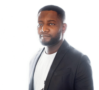 AI and the Future of Finance: How Lawrence Damilare Oyeniyi is Reimagining Corporate Decision-Making