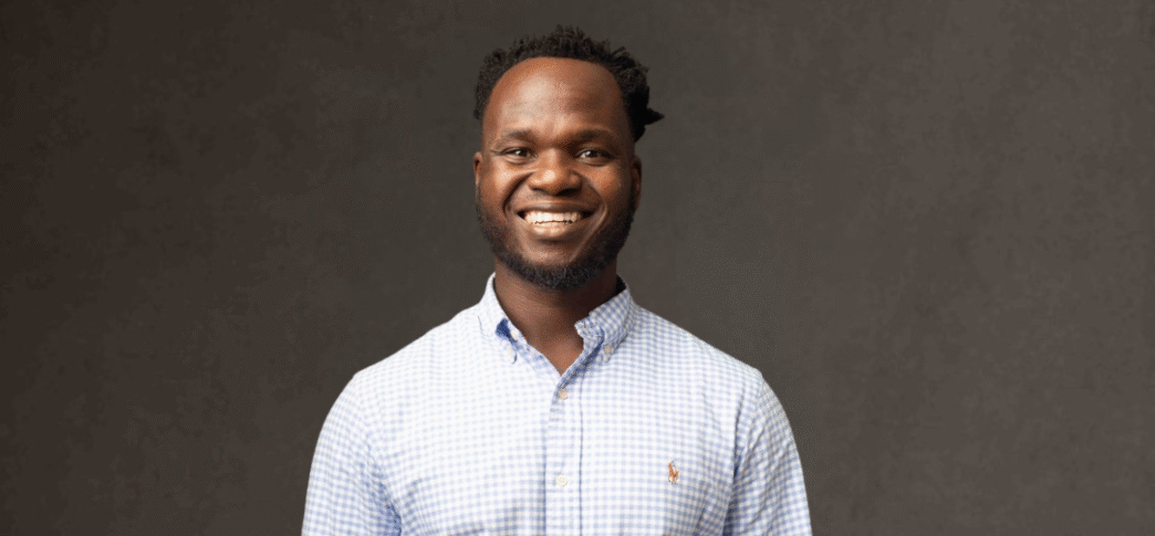 U.S.-Based Analyst Oladipupo Fasawe Offers The UK A New Model For Return Systems In A Fragile Supply Chain