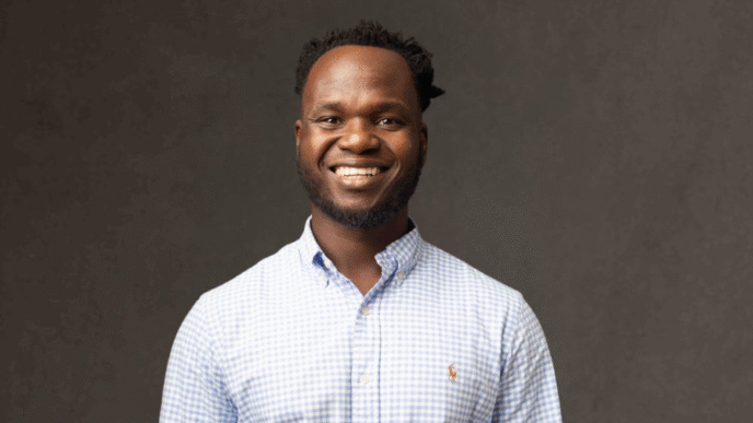 U.S.-Based Analyst Oladipupo Fasawe Offers The UK A New Model For Return Systems In A Fragile Supply Chain