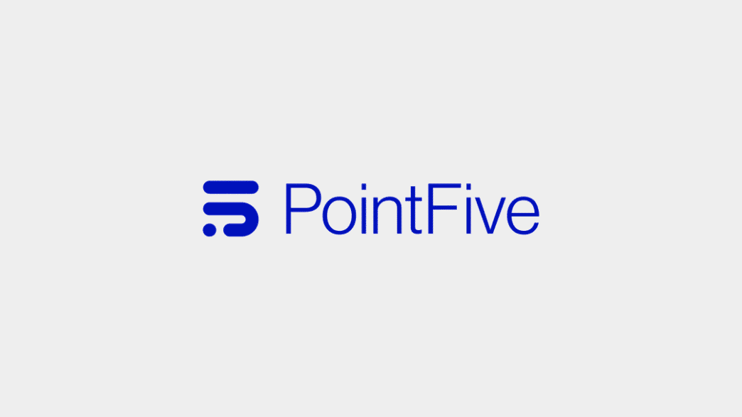 PointFive Voted As The Best FinOps Platform In 2025