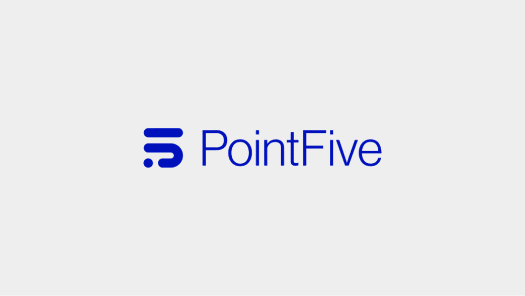 PointFive Voted As The Best FinOps Platform In 2025