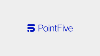 PointFive Voted As The Best FinOps Platform In 2025