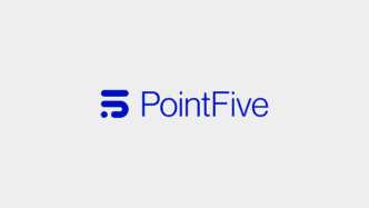 PointFive Voted As The Best FinOps Platform In 2025