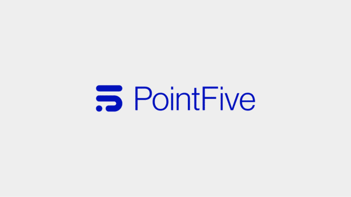 PointFive Voted As The Best FinOps Platform In 2025