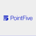 PointFive Voted As The Best FinOps Platform In 2025