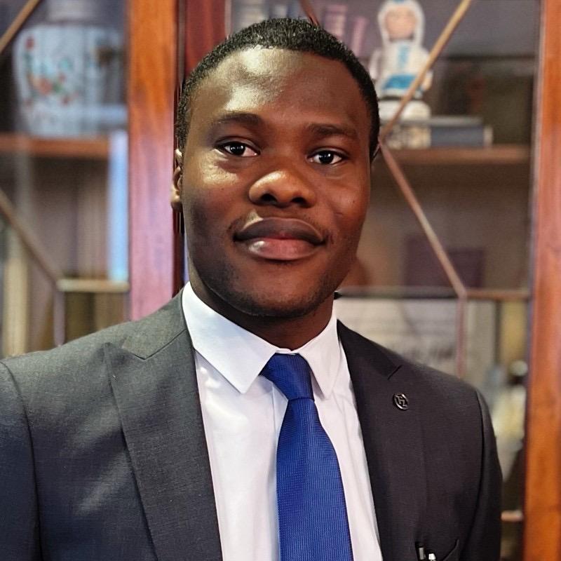 World Bank Public Finance Reform Ridwan Abdulsalam and the Digital Transformation of Nigeria’s Treasury System