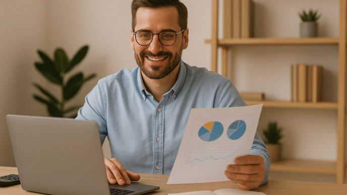 How Digital Borrowing Is Quietly Reshaping the Financial Lives of Canadian Consumers