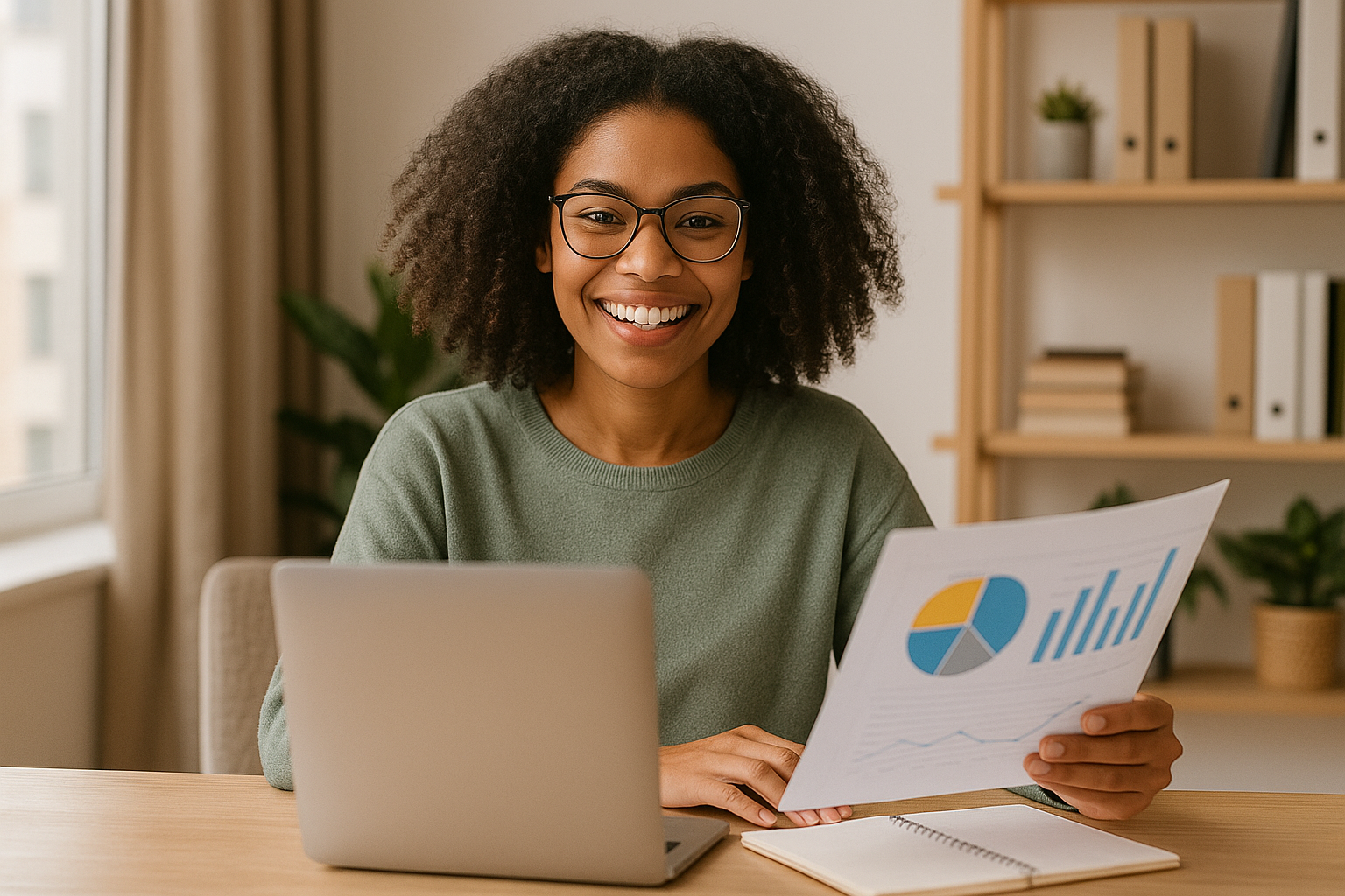 How Digital Credit Is Quietly Reshaping South Africa’s Financial Future