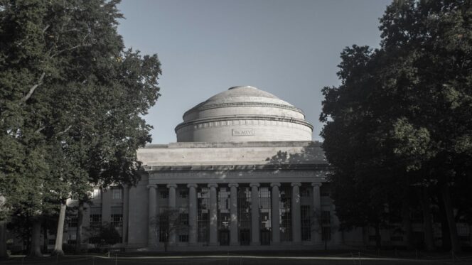 What is Prod? Exploring the MIT Startup Ecosystem | TechAnnouncer
