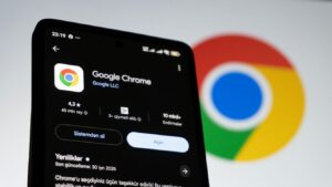 What is Softonic? Understanding the Software Download Platform ...