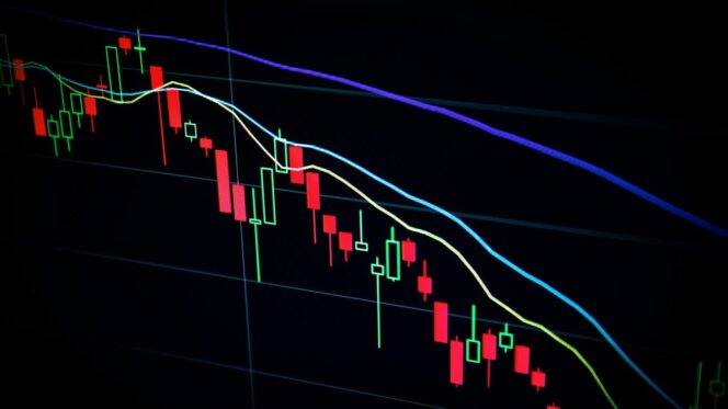 CNBC Stock Market Today: Breaking Down Today's Biggest Moves ...