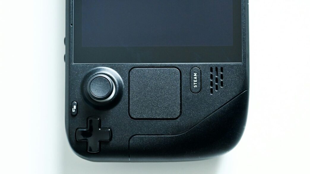 a close up of a nintendo wii game system