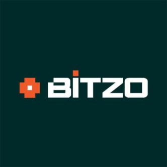 Bitzo Nears One Year Since Rebrand, Staying True to Its Diverse and Inclusive Crypto Reporting