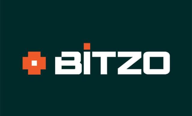 Bitzo Nears One Year Since Rebrand, Staying True to Its Diverse and Inclusive Crypto Reporting